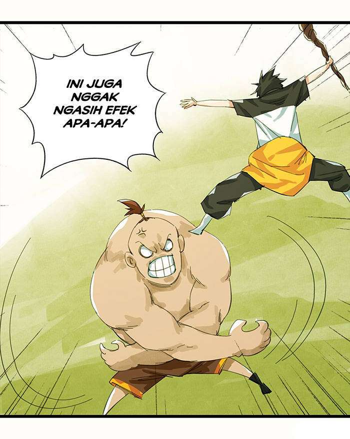 Halaman 69