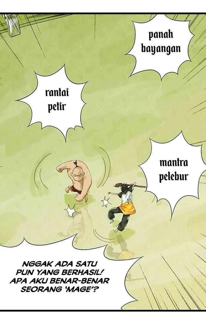Halaman 70