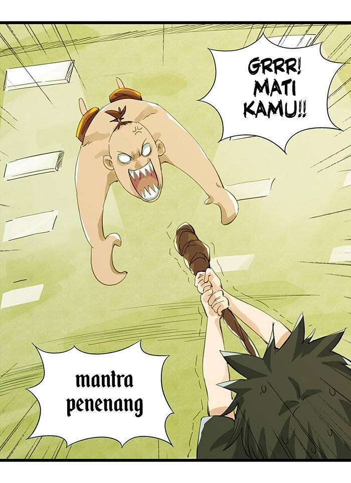 Halaman 71