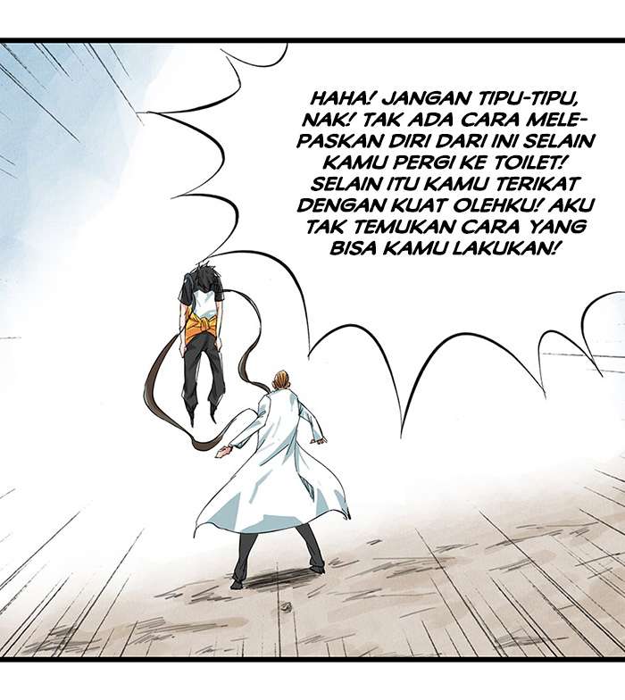 Halaman 11