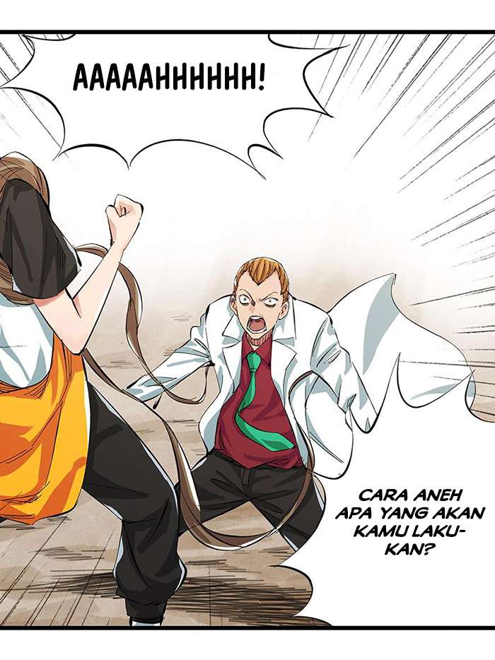 Halaman 16