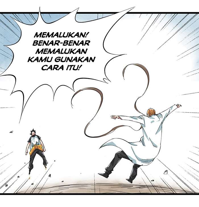 Halaman 22