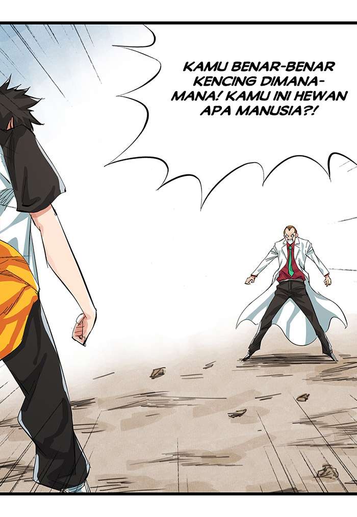 Halaman 24