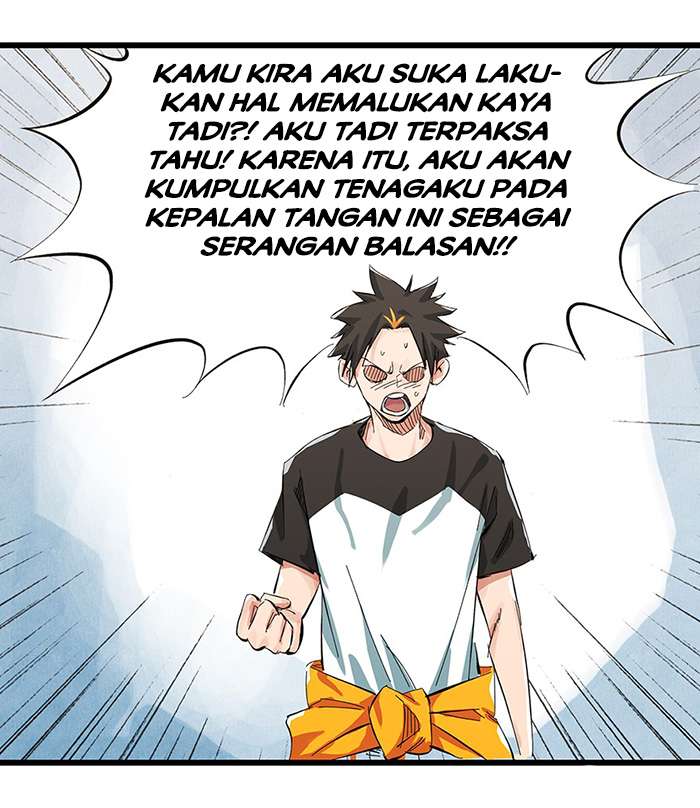 Halaman 26