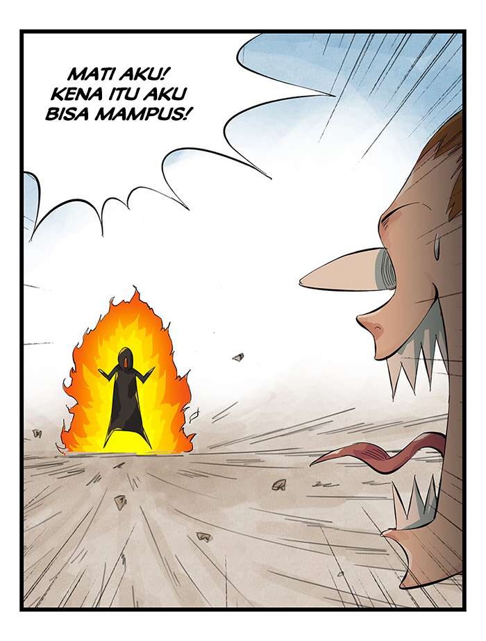 Halaman 28