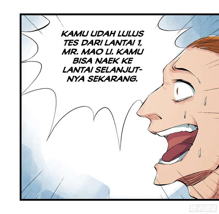 Halaman 36