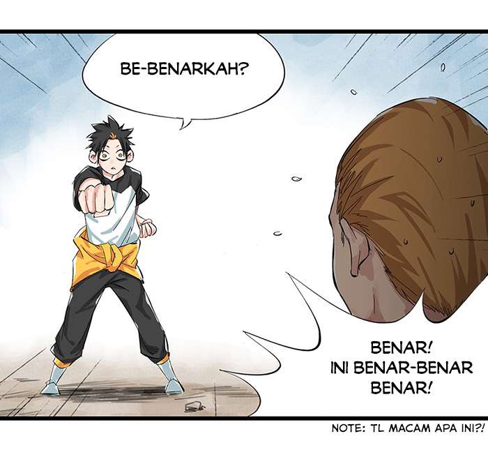 Halaman 37