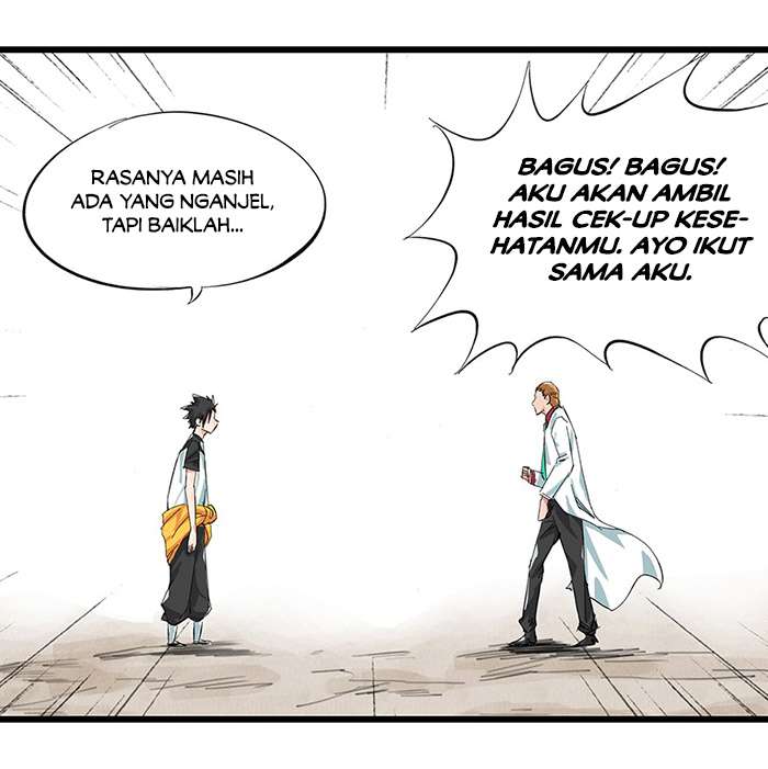 Halaman 39