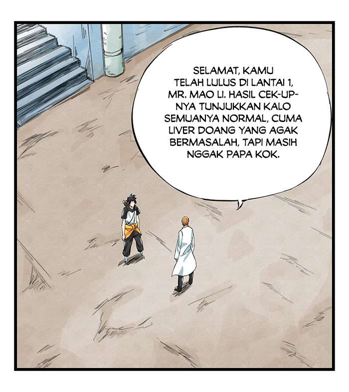 Halaman 42