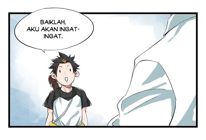 Halaman 43