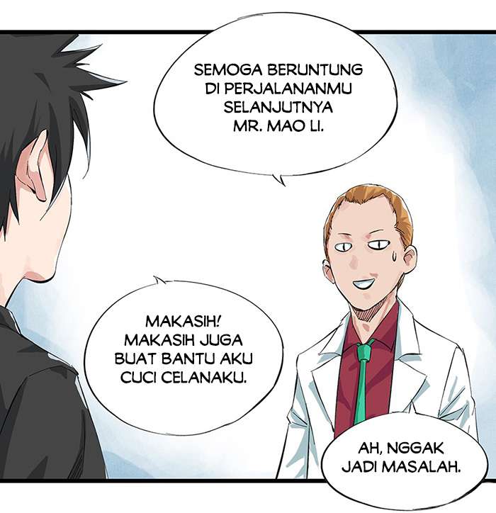 Halaman 44