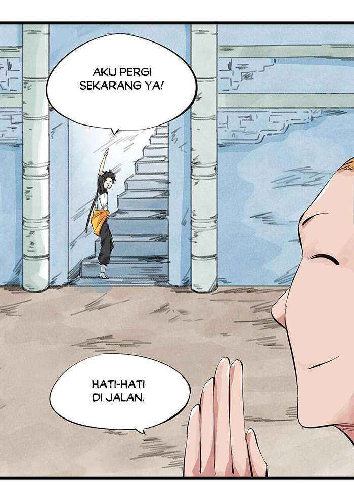 Halaman 45