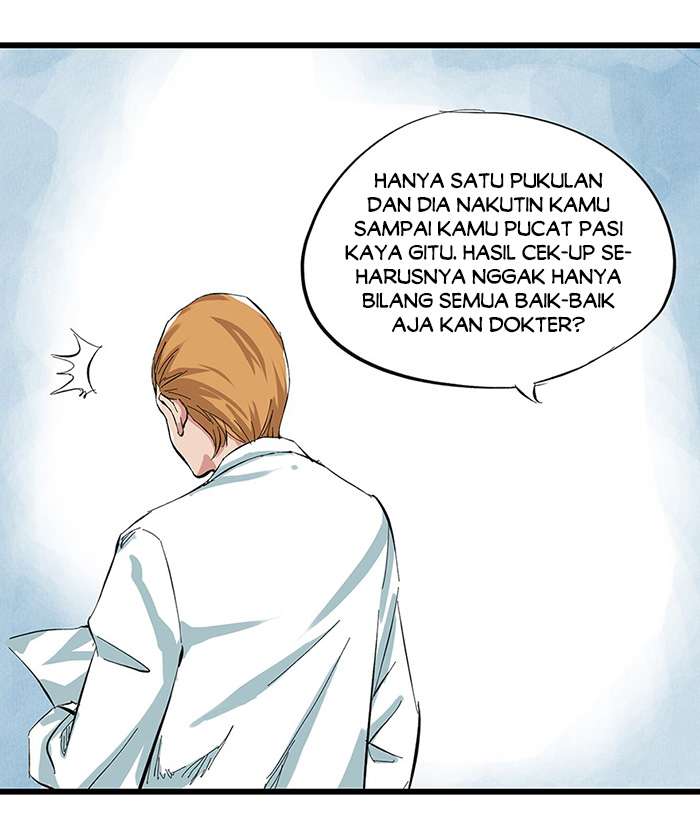 Halaman 50