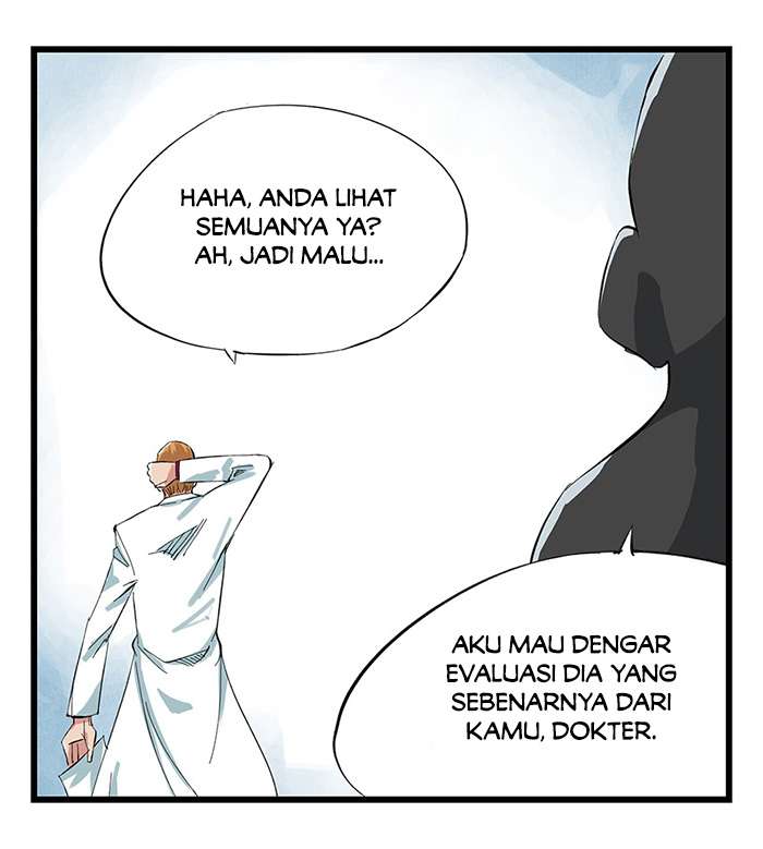 Halaman 51