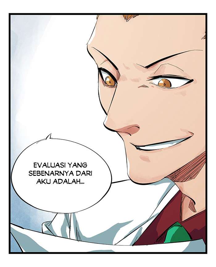 Halaman 52