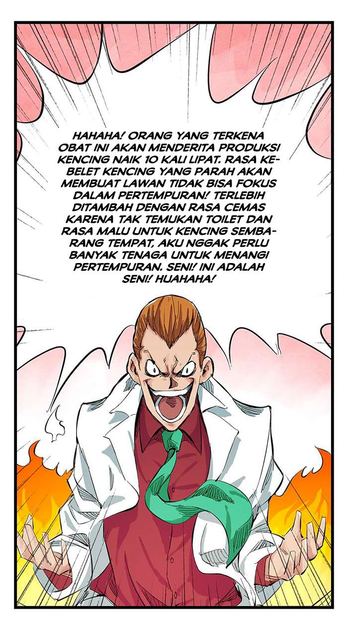 Halaman 27