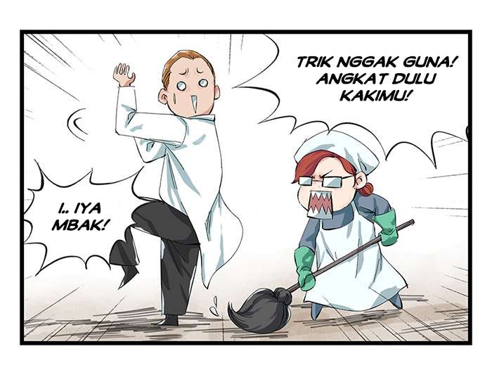 Halaman 28