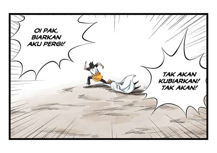 Halaman 32