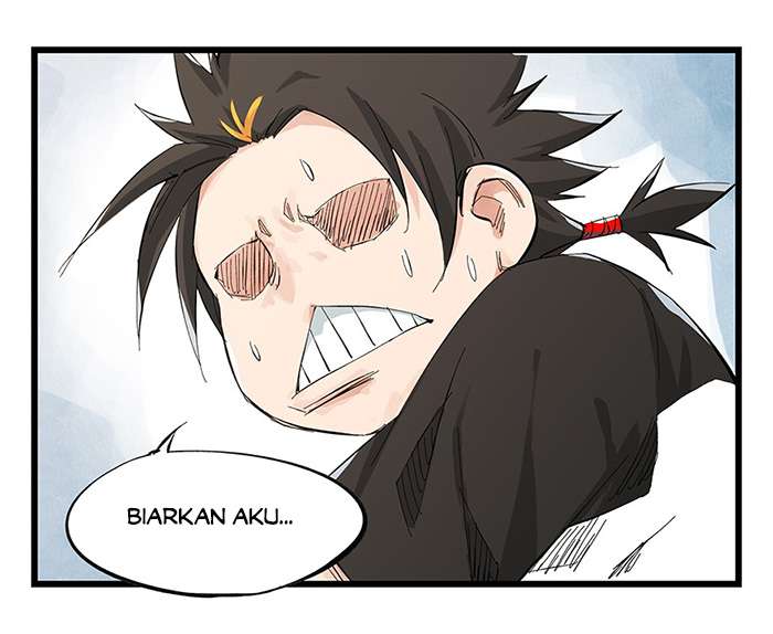 Halaman 33