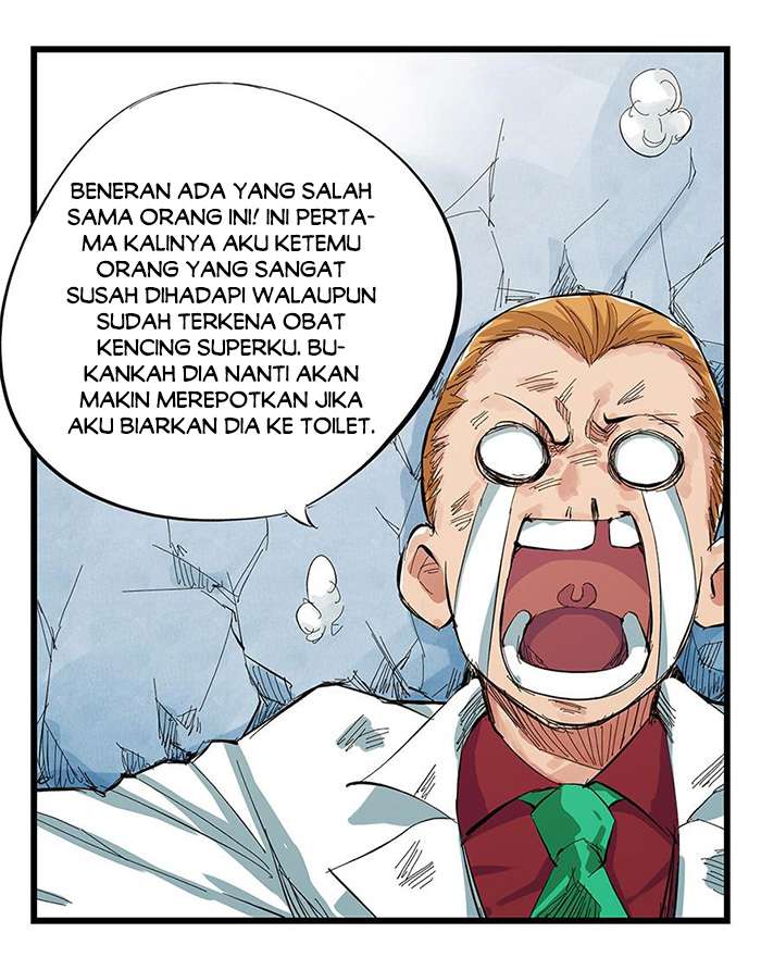 Halaman 37