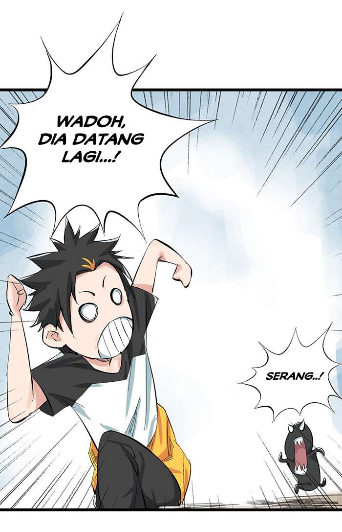 Halaman 39