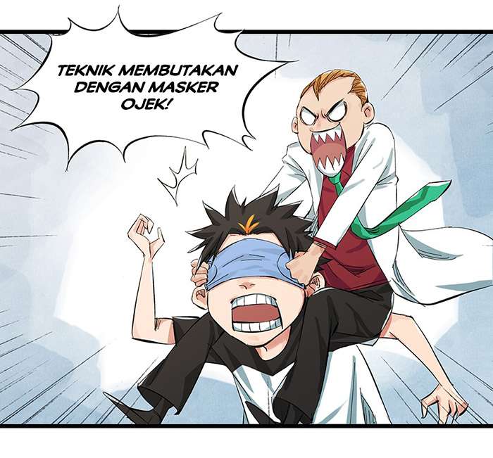 Halaman 40