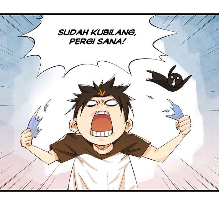 Halaman 41