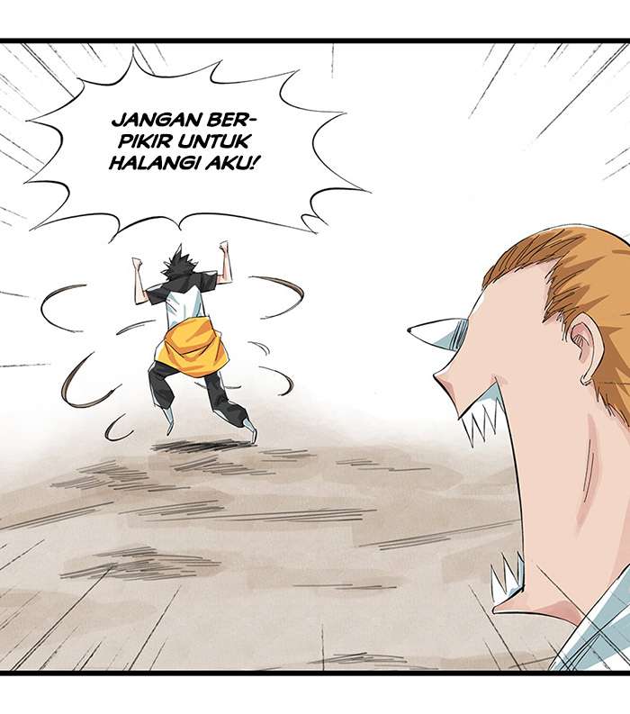 Halaman 43