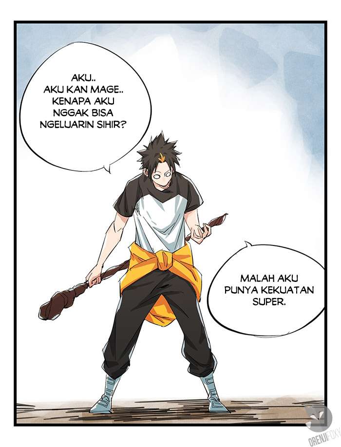 Halaman 17