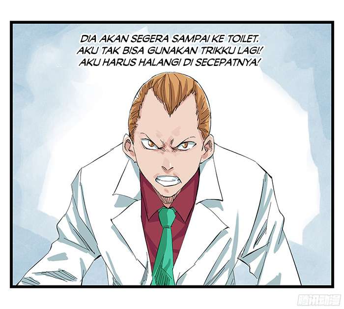 Halaman 44