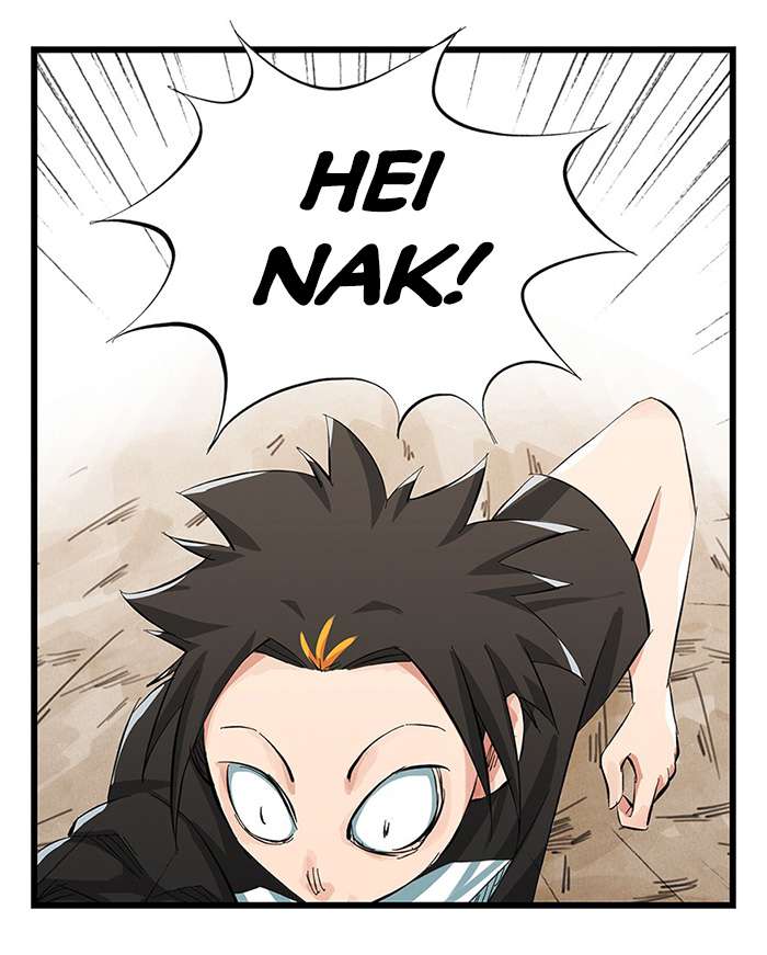 Halaman 45