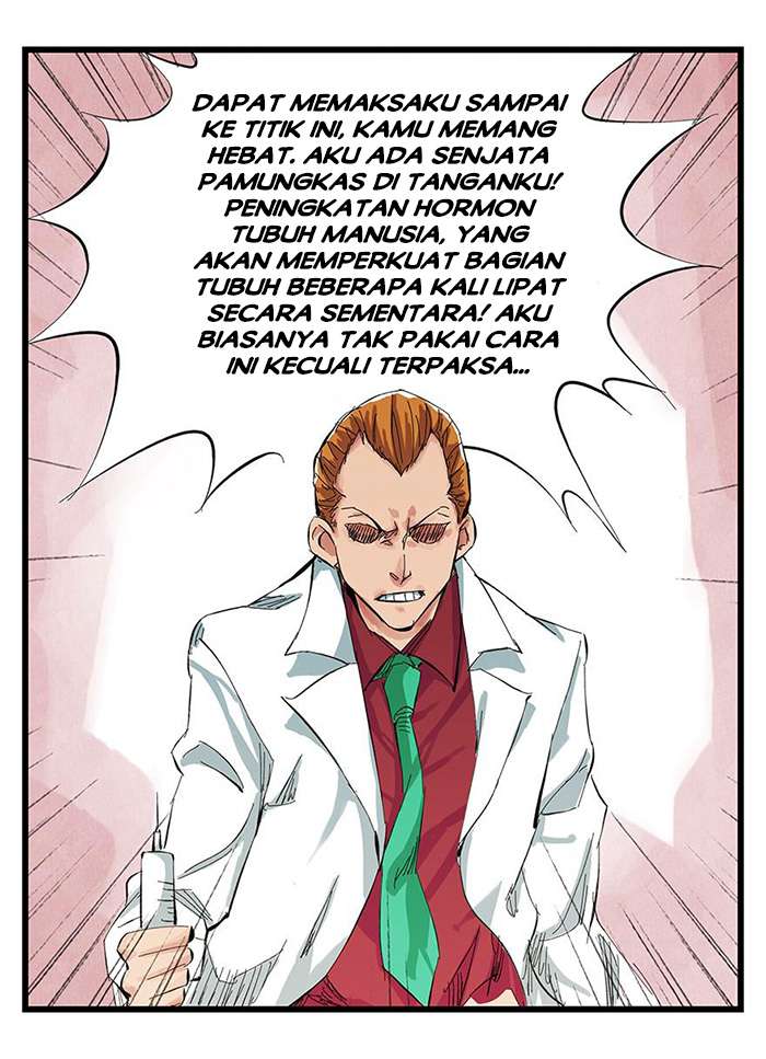 Halaman 47