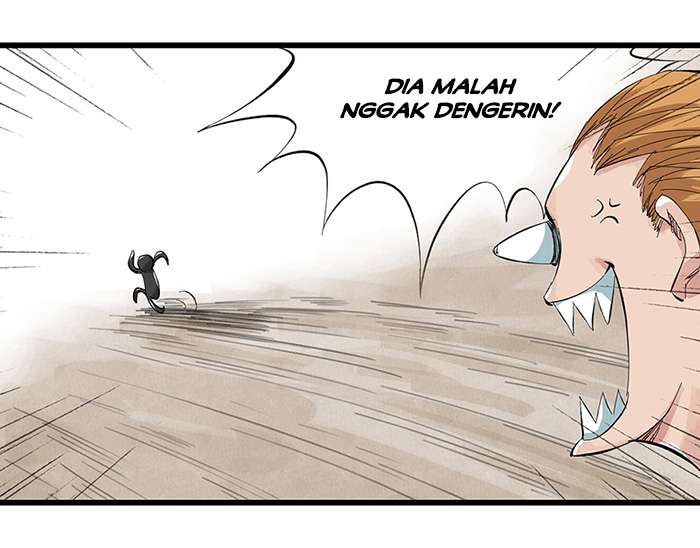 Halaman 48