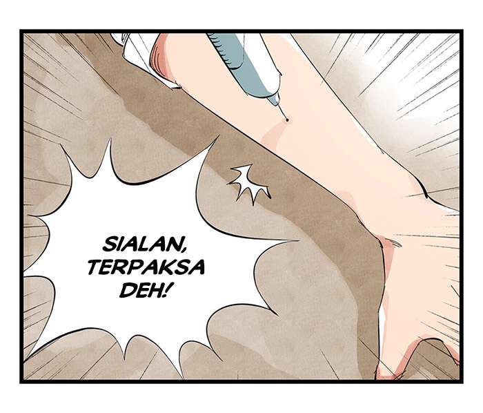 Halaman 49