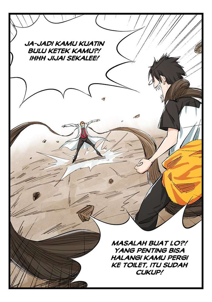 Halaman 56