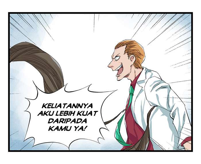 Halaman 60