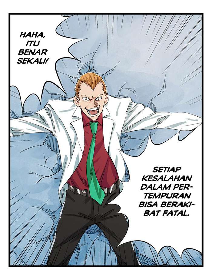 Halaman 19