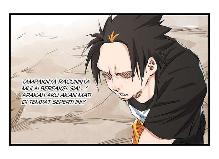 Halaman 22