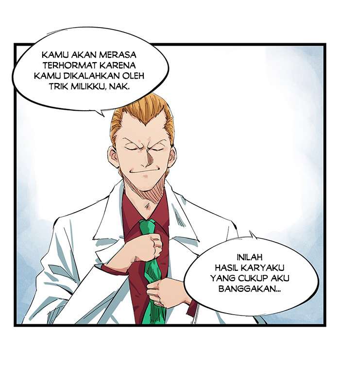 Halaman 23