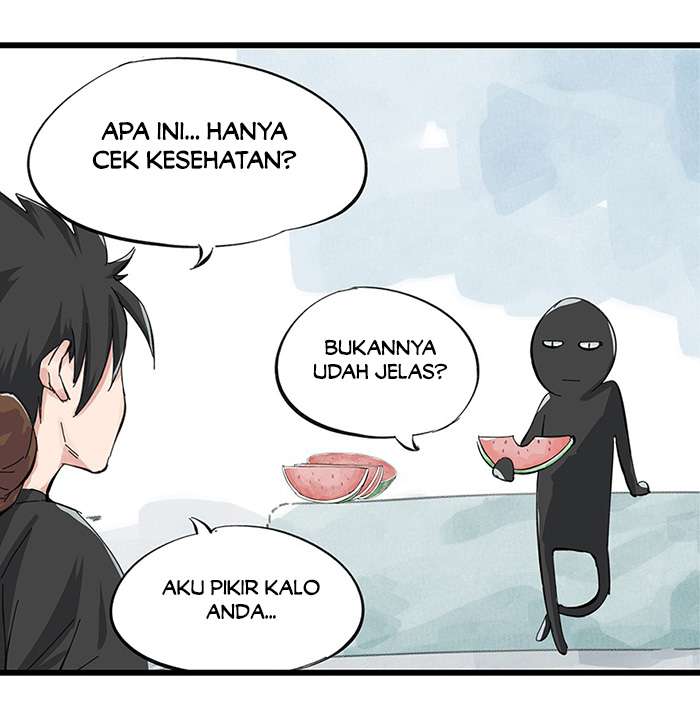 Halaman 17