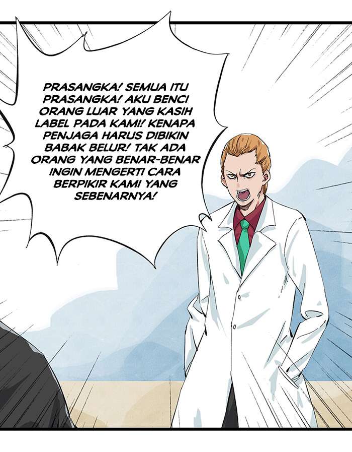 Halaman 20