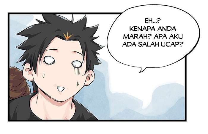 Halaman 21
