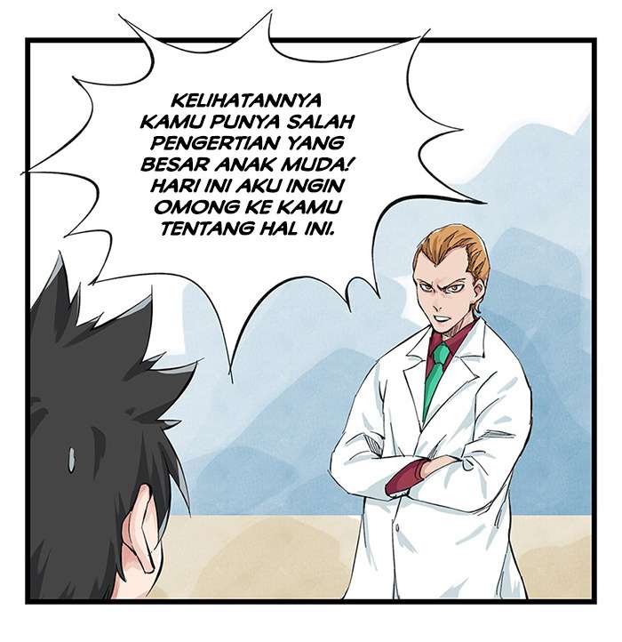 Halaman 22
