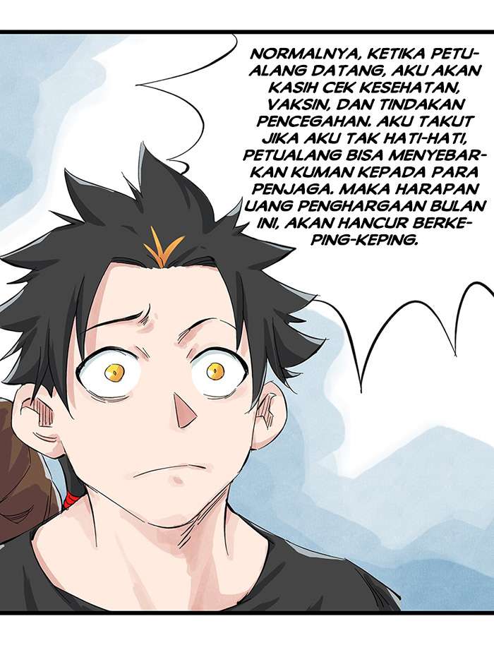 Halaman 24