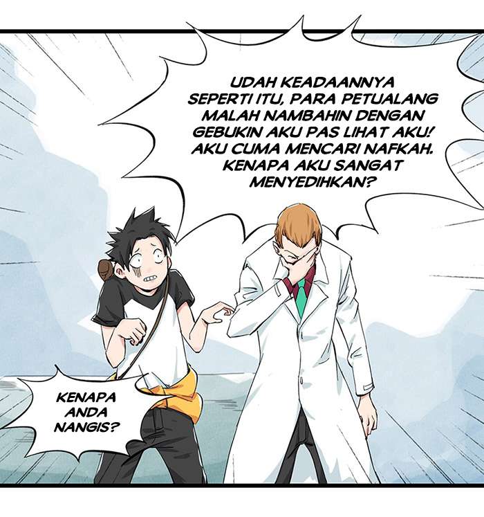 Halaman 25