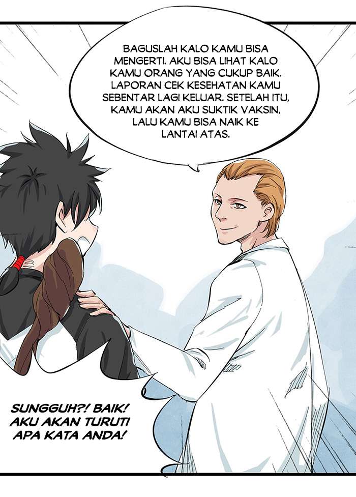 Halaman 29