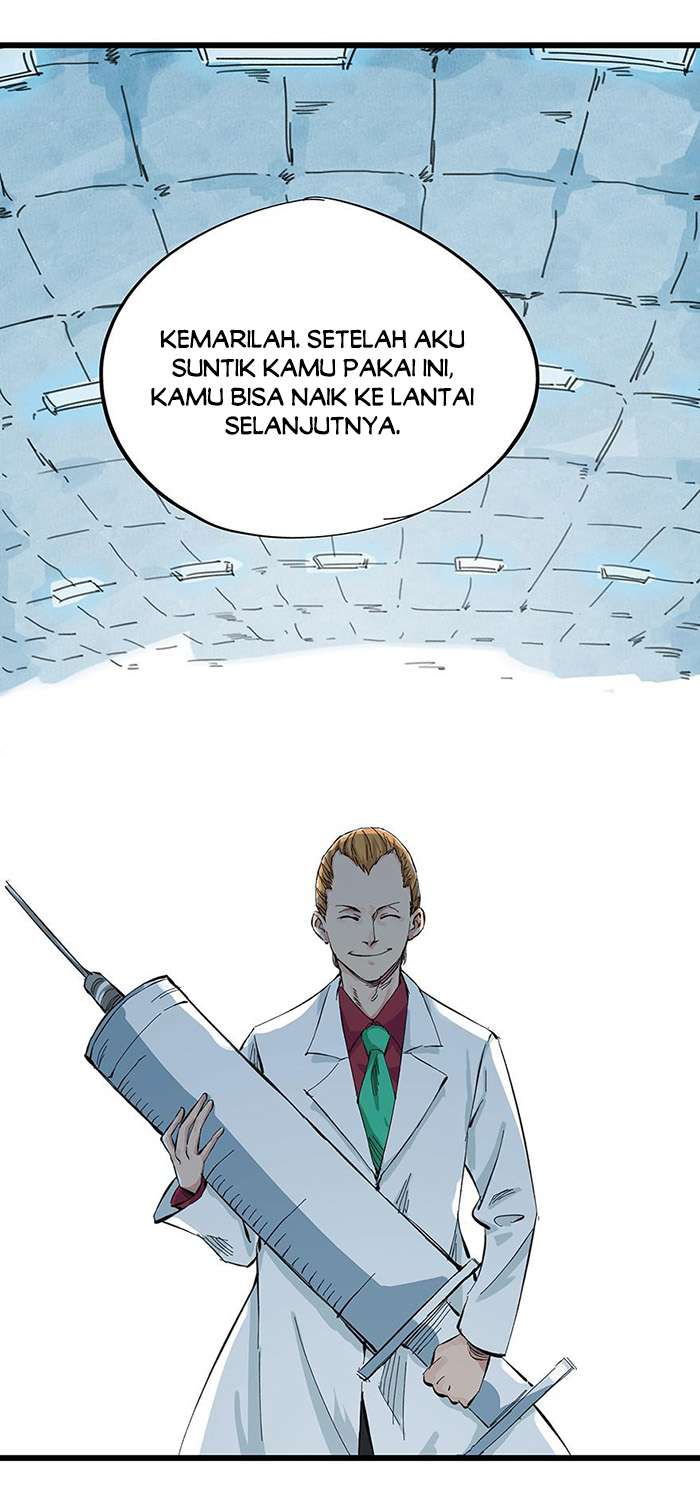 Halaman 31