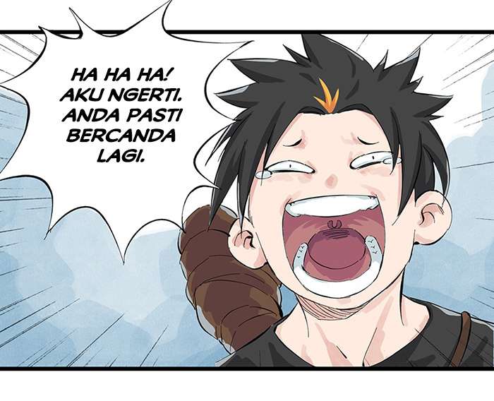 Halaman 33