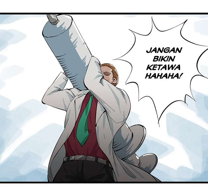 Halaman 34