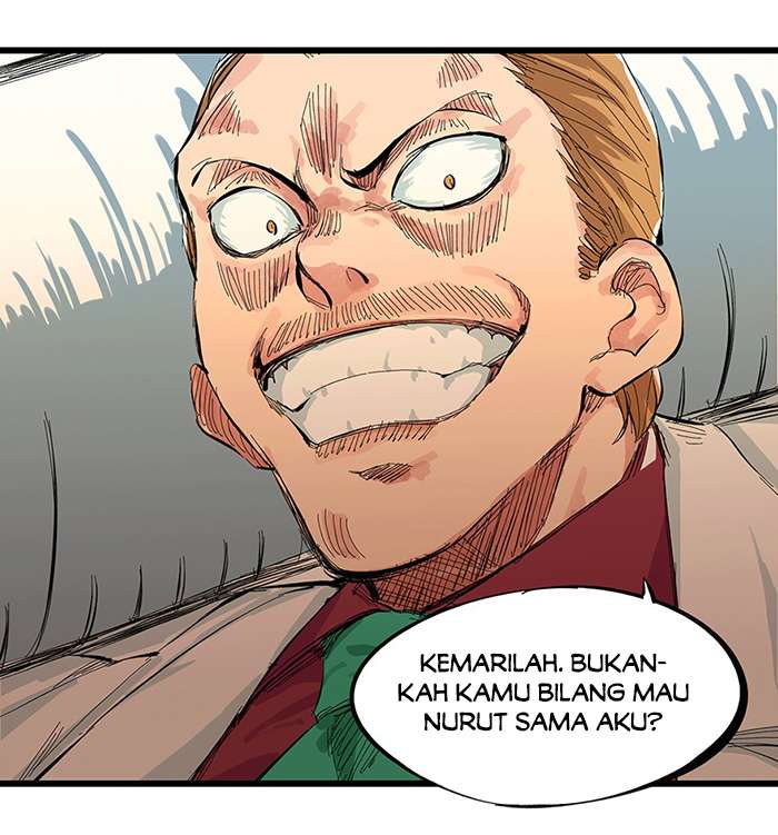 Halaman 38